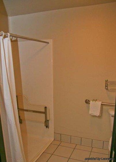 Travelodge By Wyndham Milford Room photo